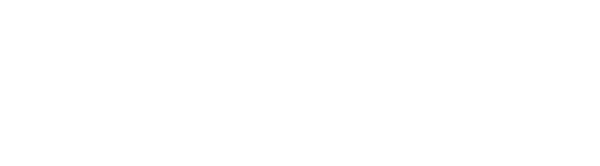 Risepointe Wordmark White