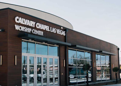 CCLV