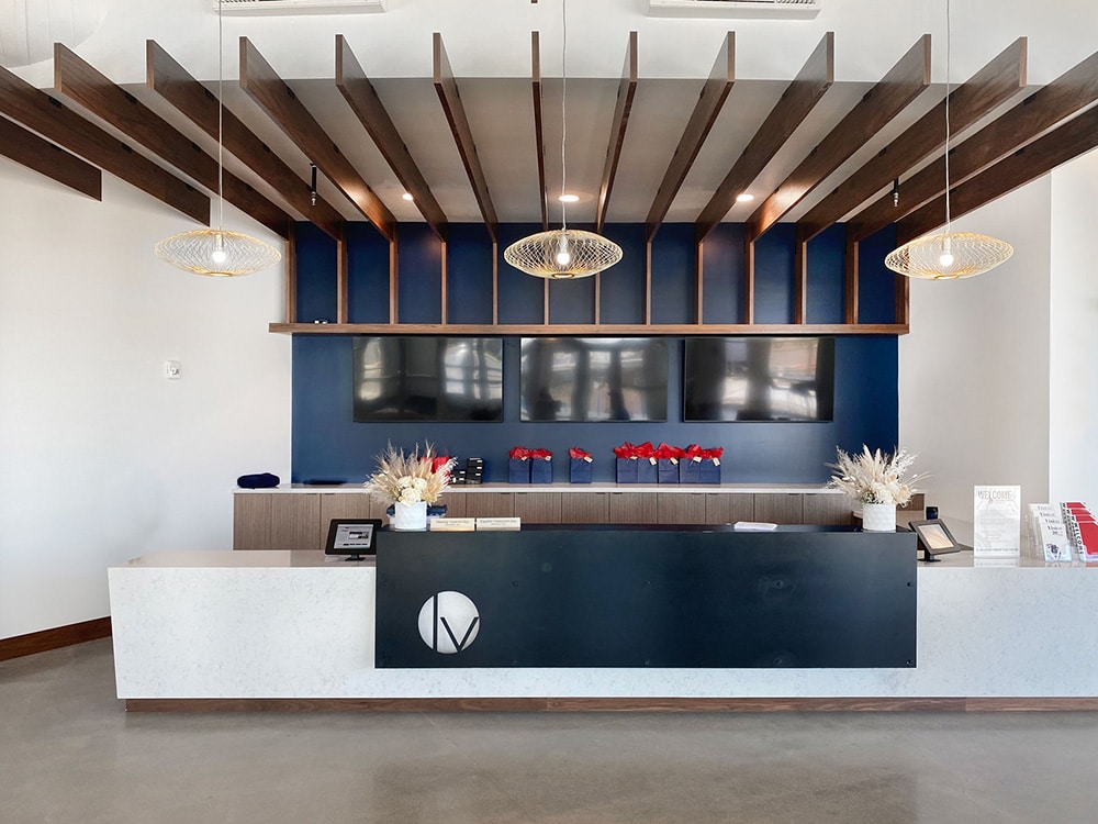 interior design Interior design