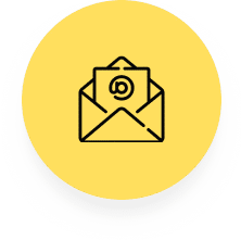 Mail