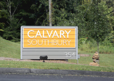Calv Southbury EXT e