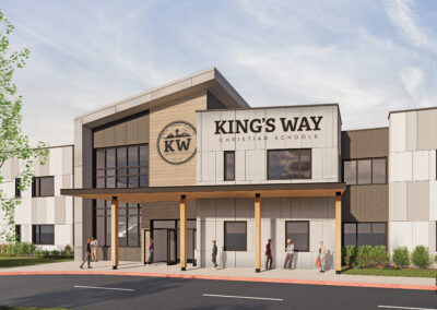 KWCS SOUTH VIEW Edit WEB